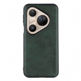 Κάλυμμα Huawei Pura 80 Ultra Bojue-3 Series X-level Σιλικόνης