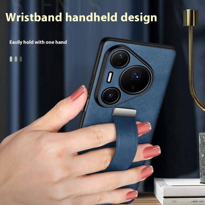 Κάλυμμα Huawei Pura 80 Ultra Μοντέρνο Σειρά Sulada