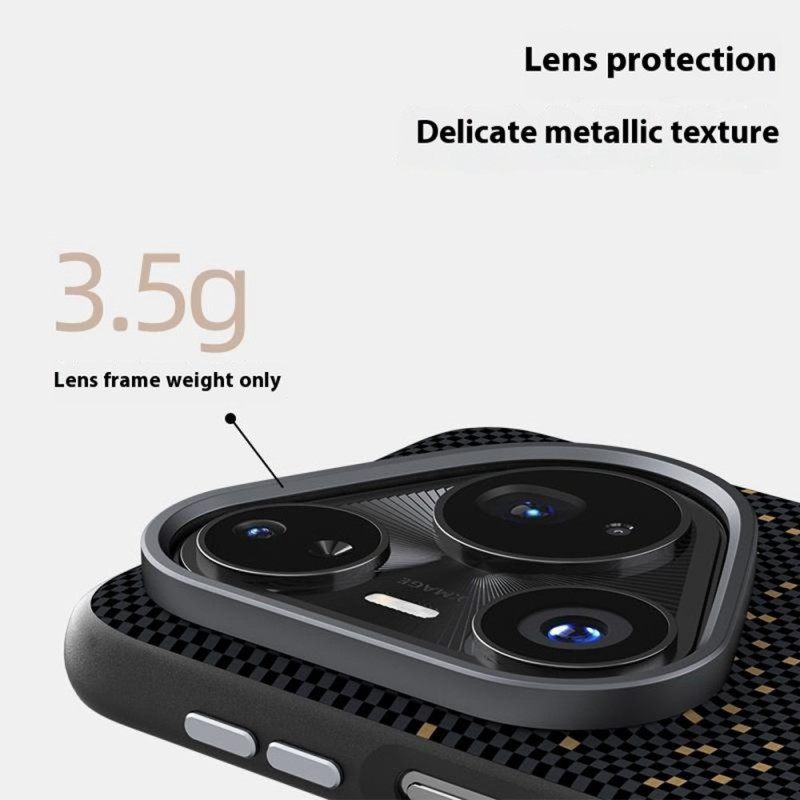 Κάλυμμα Huawei Pura 80 Ultra Μοτίβο Μαγνητικού Ελαφιού Abeel