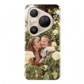 Κάλυμμα Huawei Pura 80 Ultra Νέο