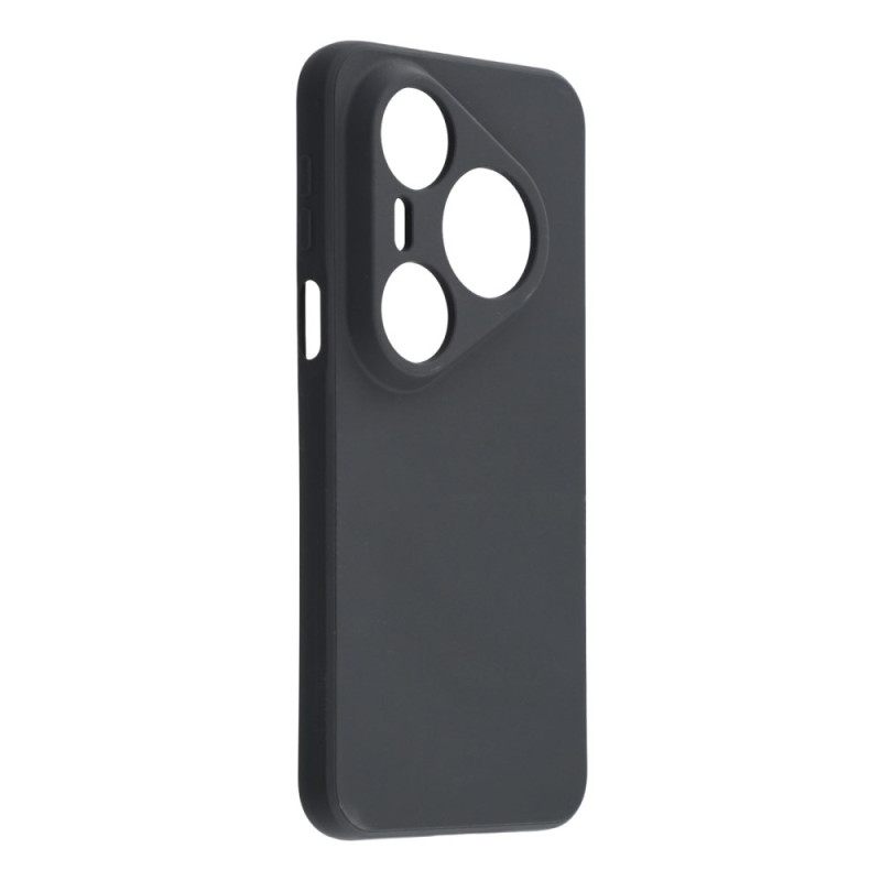 Κάλυμμα Huawei Pura 80 Ultra Σιλικόνη