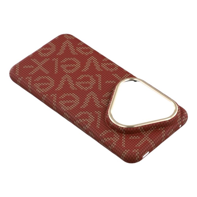 Κάλυμμα Huawei Pura 80 Ultra Θήκες Κινητών Magsafe X-level