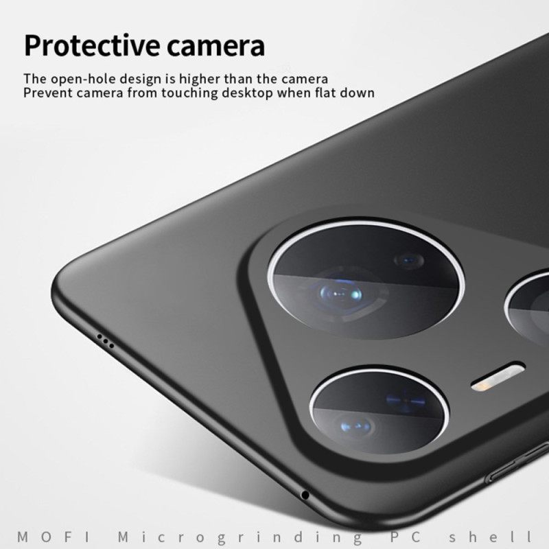 Κάλυμμα Huawei Pura 80 Ultra Θήκες Κινητών Mofi