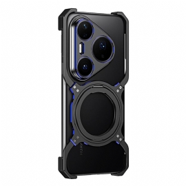 Κάλυμμα Huawei Pura 80 Ultra Θήκες Κινητών Περιστρεφόμενη Βάση Και Μαγνητική Βάση