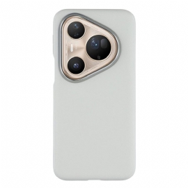 Κάλυμμα Huawei Pura 80 Ultra Χ-επιπεδο