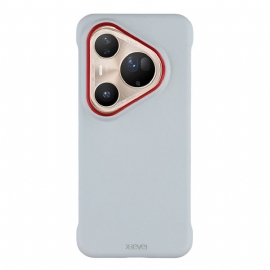 Κάλυμμα Huawei Pura 80 Ultra X-level Χωρίς Περιθώρια