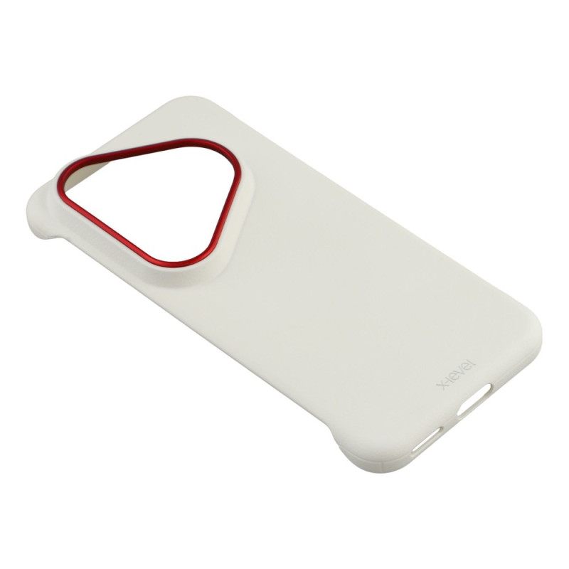 Κάλυμμα Huawei Pura 80 Ultra X-level Χωρίς Περιθώρια