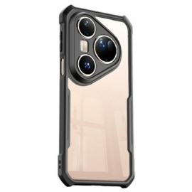 Κάλυμμα Huawei Pura 80 Ultra Xundd