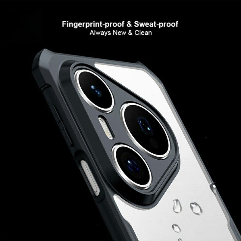 Κάλυμμα Huawei Pura 80 Ultra Xundd