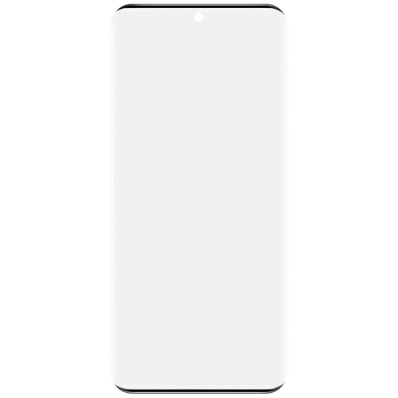 Προστατευτικό Οθόνης Από Σκληρυμένο Γυαλί Imak Για Huawei Pura 80 Pro / Pura 80 Ultra