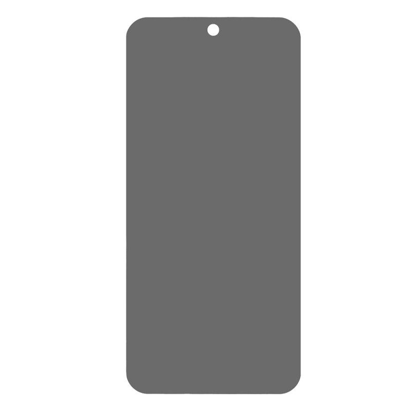 Προστατευτικό Οθόνης Από Σκληρυμένο Γυαλί Κατά Των Κατασκοπειών Για Huawei Pura 80 Ultra