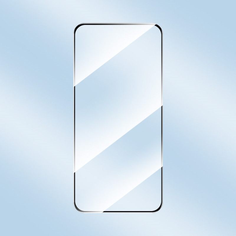 Προστατευτικό Οθόνης Για Samsung Galaxy A57