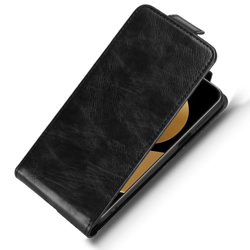 Θηκη Κινητου Huawei Pura 80 Ultra Πτερύγιο Κάθετο