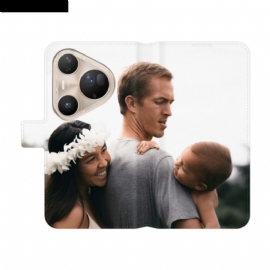 Θηκη Κινητου Huawei Pura 80 Ultra Τάσεις