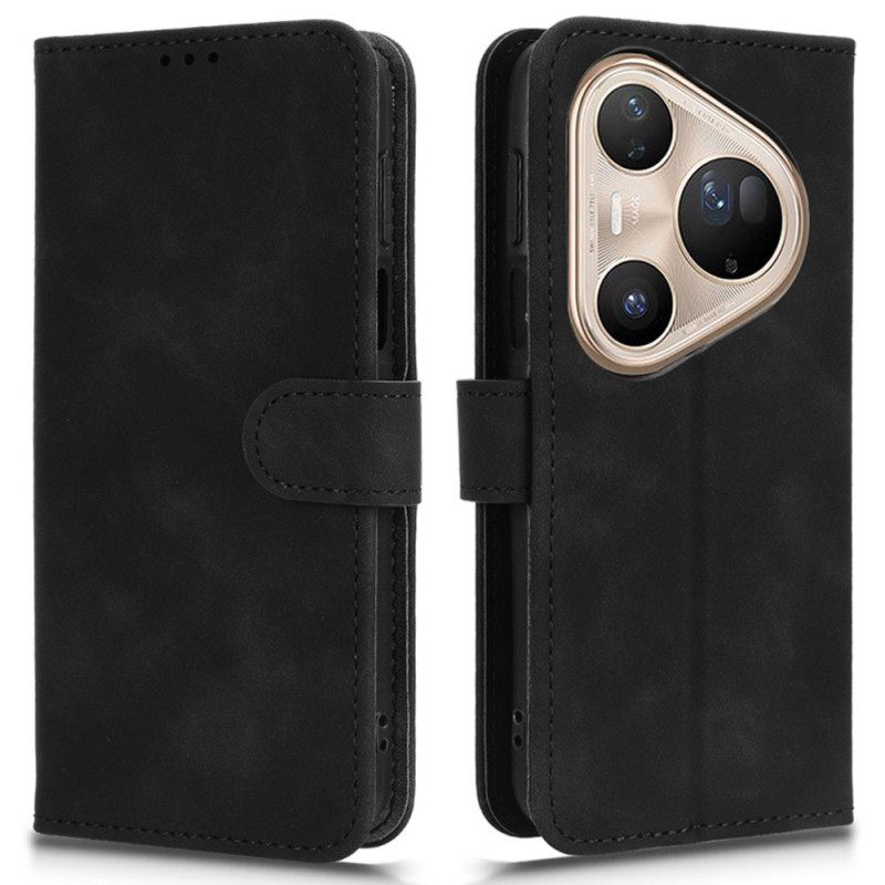 Θηκη Κινητου Huawei Pura 80 Ultra Θήκες Κινητών Εφέ Σουέτ