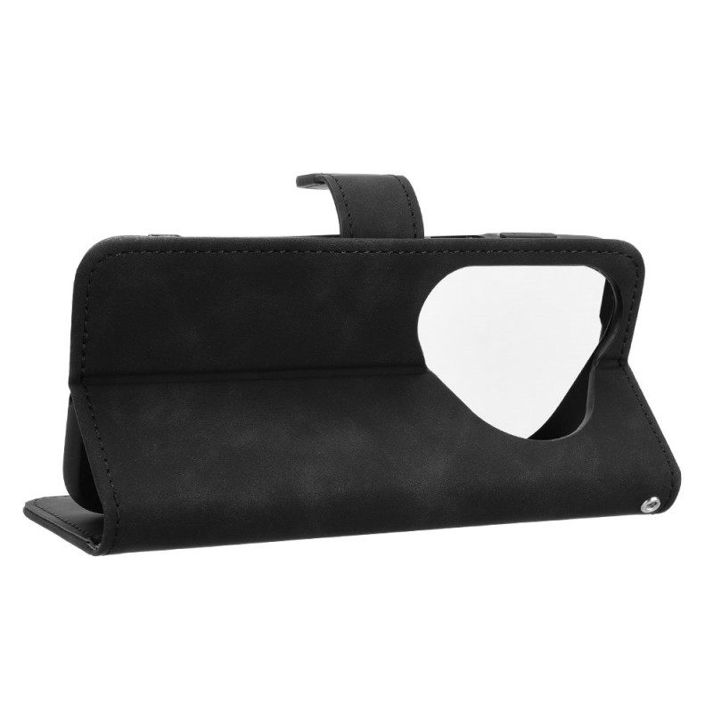 Θηκη Κινητου Huawei Pura 80 Ultra Θήκες Κινητών Εφέ Σουέτ