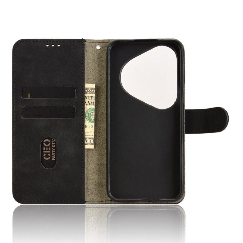 Θηκη Κινητου Huawei Pura 80 Ultra Θήκες Κινητών Εφέ Σουέτ