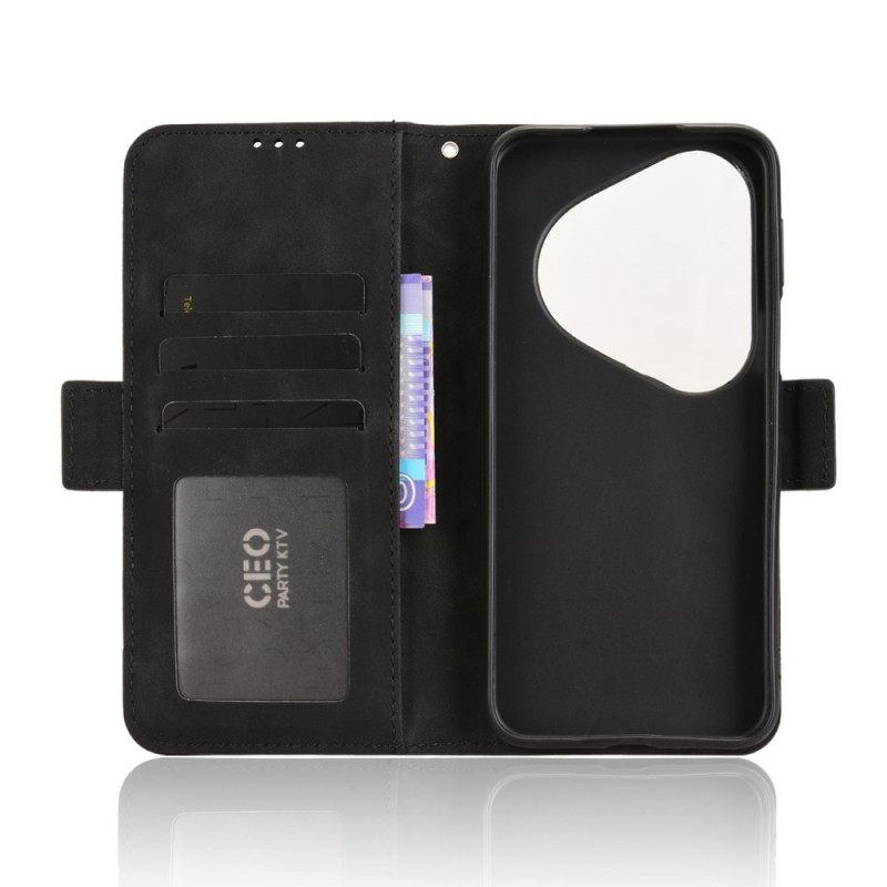 Θηκη Κινητου Huawei Pura 80 Ultra Θήκες Κινητών Κάτοχος Κάρτας