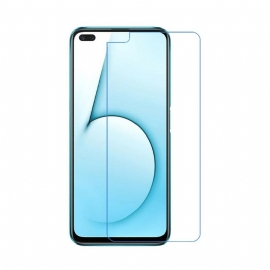 Ταινία Προστασίας Hd Για Την Οθόνη Realme X50