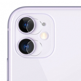 Προστατευτικός Φακός Από Γυαλί Για iPhone 11 Hat Prince