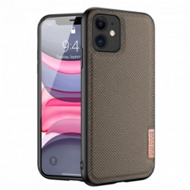 Θήκη iPhone 11 Dux Ducis Fino Series