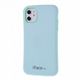 Θήκη iPhone 11 Iface Mall Macaroon Series