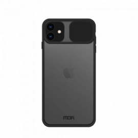 Θήκη iPhone 11 Κάλυμμα Μονάδας Φωτογραφίας Mofi