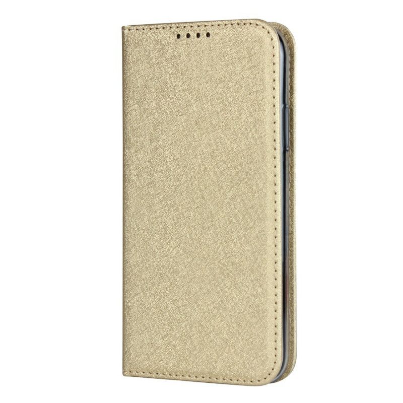 θηκη κινητου iPhone 11 Θήκη Flip Μαλακό Δερμάτινο Στυλ Με Λουράκι
