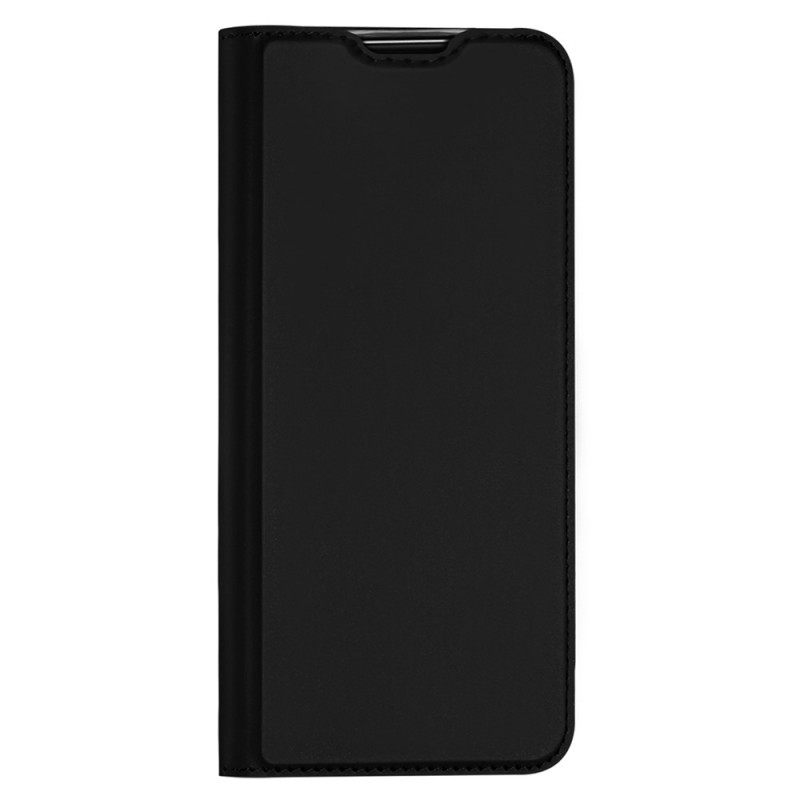θηκη κινητου Vivo V23 5G Θήκη Flip Skin-pro Series Dux Ducis