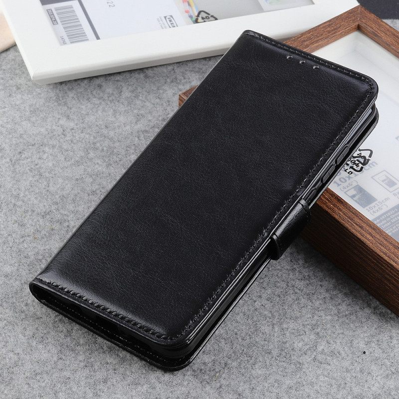 Κάλυμμα Samsung Galaxy S22 Ultra 5G Παγετώδης Φινέτσα