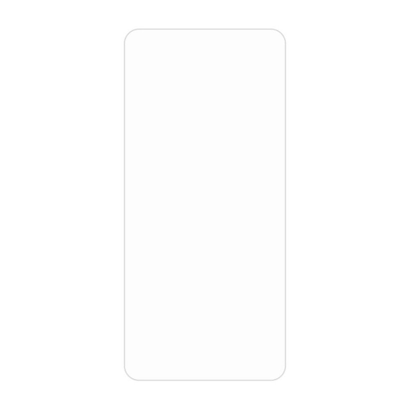 Προστατευτικό Οθόνης Hd Για Samsung Galaxy S22 Ultra 5G