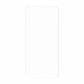 Προστατευτικό Οθόνης Hd Για Samsung Galaxy S22 Ultra 5G
