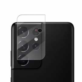 Προστατευτικός Φακός Από Γυαλί Για Samsung Galaxy S22 Ultra 5G Mocolo