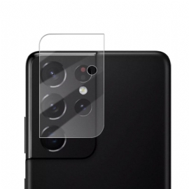 Προστατευτικός Φακός Από Γυαλί Για Samsung Galaxy S22 Ultra 5G Mocolo