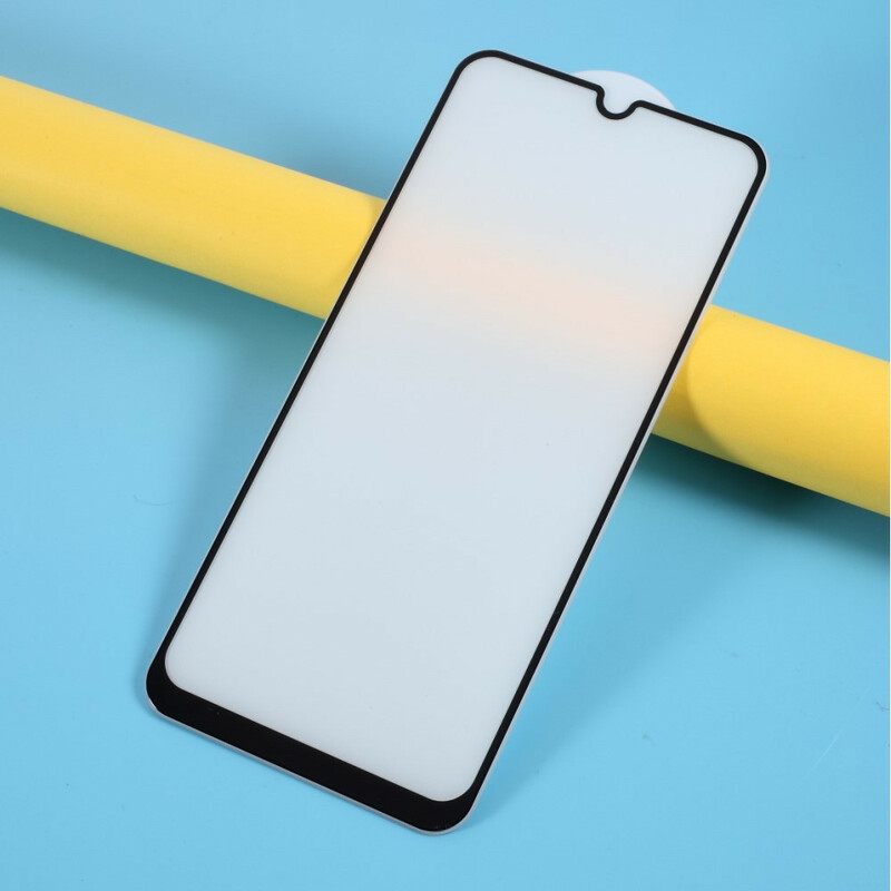 Προστασία Από Σκληρυμένο Γυαλί Για Samsung Galaxy M51 Rurihai