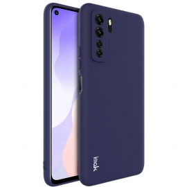 θηκη κινητου Huawei P40 Lite 5G Imak Mate Uc-1 Series