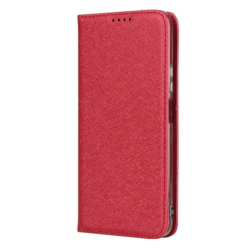 θηκη κινητου Huawei P40 Lite 5G Θήκη Flip Μαλακό Δερμάτινο Στυλ Με Λουράκι