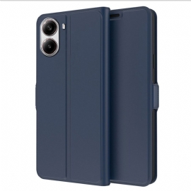 Case Poco X7 Pro 5g Kartenhalter