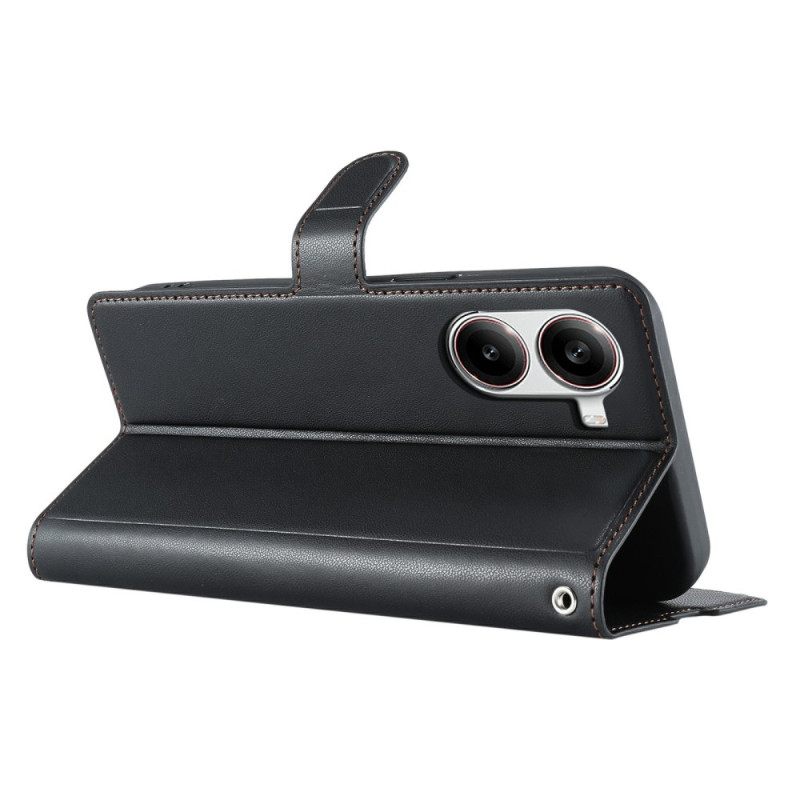 Δερματινη Θηκη Poco X7 Pro 5g Γραφικό Εκτύπωση Σιλικόνης