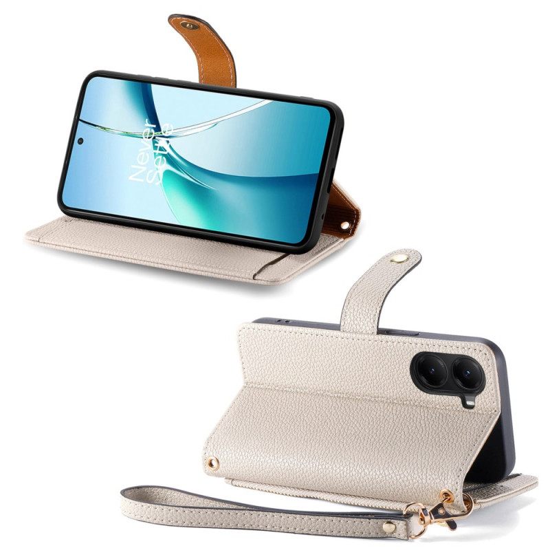 Δερματινη Θηκη Poco X7 Pro 5g Σχέδιο Καρδιάς Με Προστασία Rfid