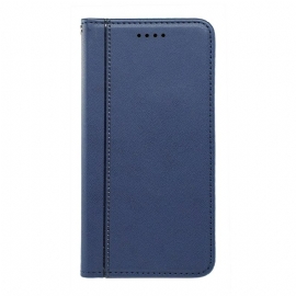 Δερματινη Θηκη Poco X7 Pro 5g Θήκες Κινητών Κομψότητα