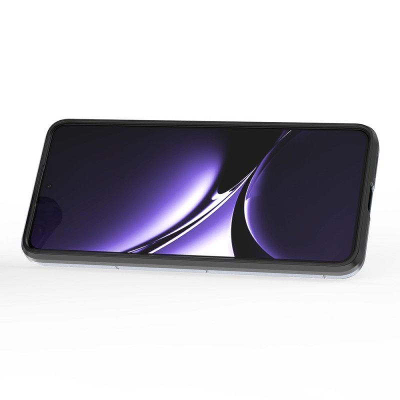 Κάλυμμα Poco X7 Pro 5g Ανθεκτικός Δακτύλιος