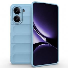 Κάλυμμα Poco X7 Pro 5g Αντιολισθητικό Σιλικόνης