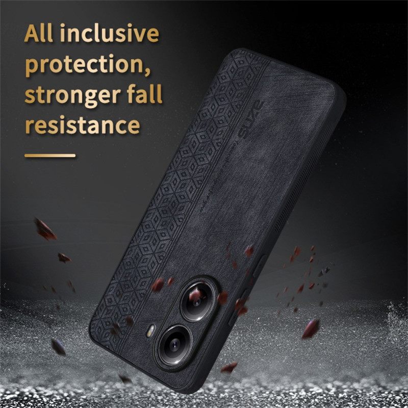 Κάλυμμα Poco X7 Pro 5g Azns Σιλικόνης