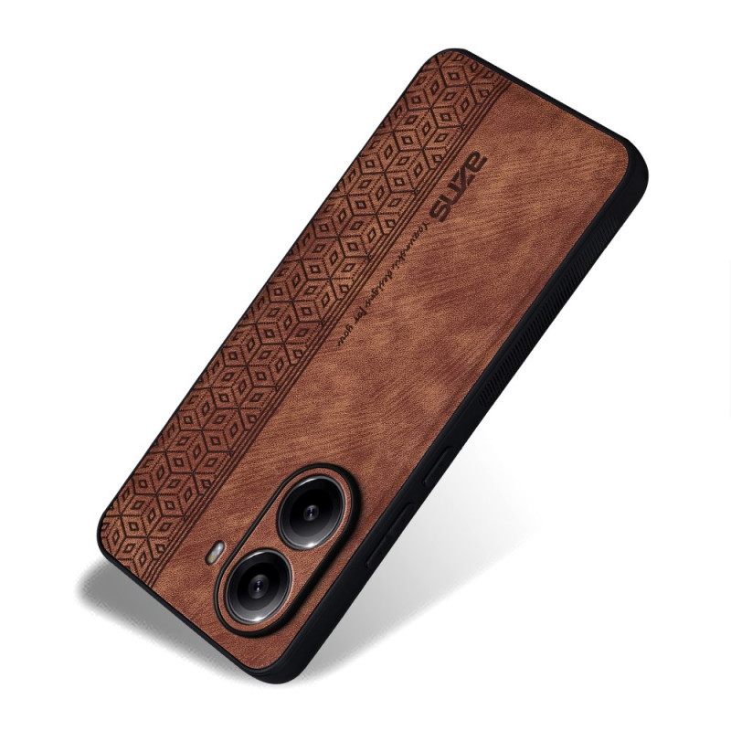 Κάλυμμα Poco X7 Pro 5g Azns Σιλικόνης