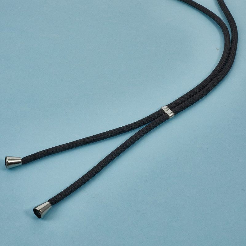 Κάλυμμα Poco X7 Pro 5g Διαφανής