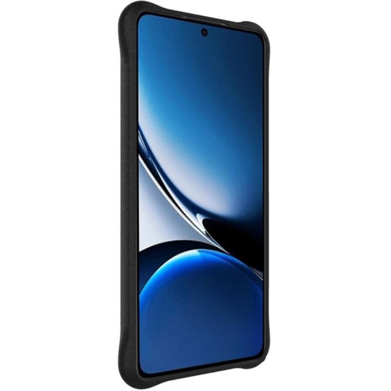 Κάλυμμα Poco X7 Pro 5g Imak