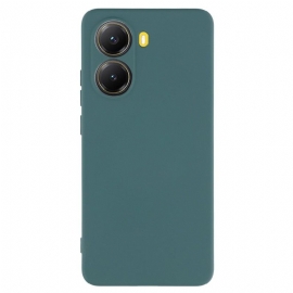 Κάλυμμα Poco X7 Pro 5g Κλασική