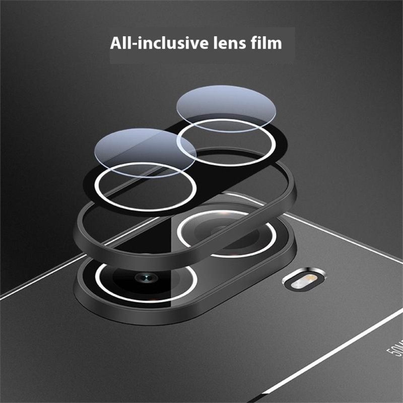 Κάλυμμα Poco X7 Pro 5g Ματ Σχεδιασμός Σιλικόνης