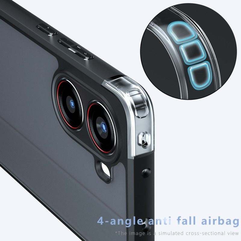 Κάλυμμα Poco X7 Pro 5g Θήκες Κινητών Γυαλιστερό